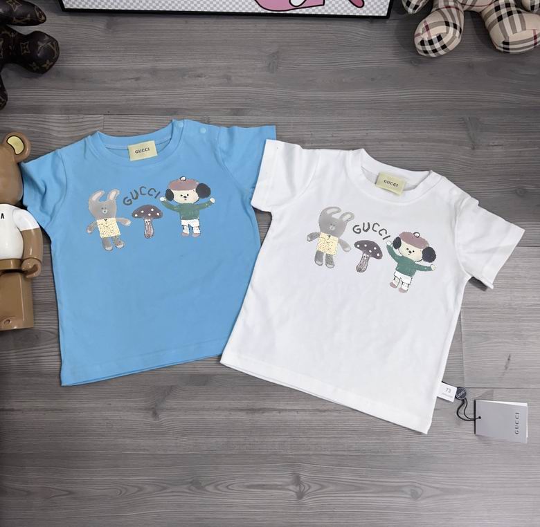 Gucci sz66 73 80 90 100 110 120 130 140 150 85